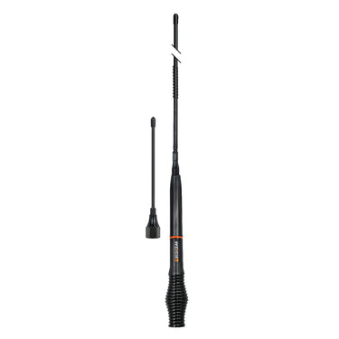 ATEBR660 - 2PK - ATEBR660 - 2PK 1